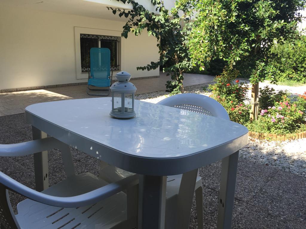 Best Location In Vrahati מראה חיצוני תמונה